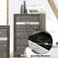 Commode-1724416529
