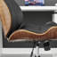 George Oliver Executive Chair