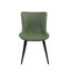 Chaise de salle à manger Disbrow-602928202