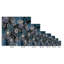 Boho Bloom II - impression sur toile tendue-1387514508