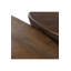 Mila Solid Wood Coffee Table-1908649809-1908649774