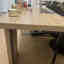 Customer photo 5 of 6