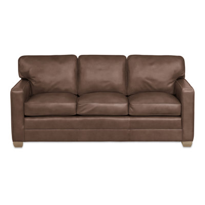 Hillcrest Sofa