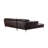 Navya Upholstered L-Shaped Sectional-534924552-534924661