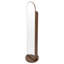 Arch Floor Mirror-47754662