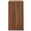 Armoire de salle de bain murale Render-116252686