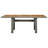 Merryvale Coffee Table-2108260349-2108260346