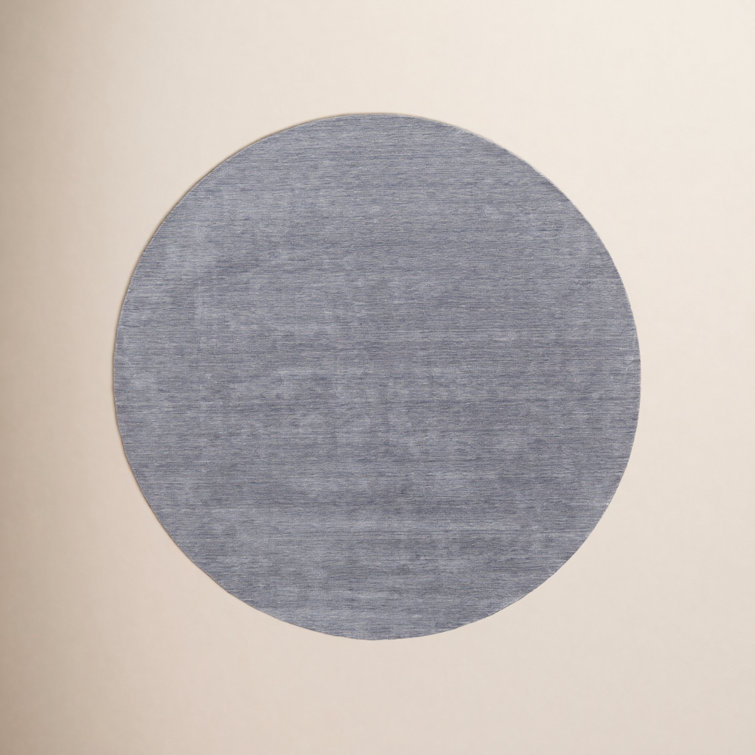 Kaden Performance Wool Indoor Rug