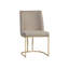 Rayla Upholstered Dining Chair-710360334