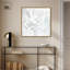 Magnolia II-99523755-99523764