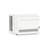 Danby 12000 BTU Window AC In White