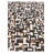 Ingalls Multi Rug