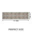 Tapis de cuisine anti-fatigue-1734456381