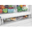 Réfrigérateur Frigidaire-71115282