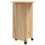 105.5cm Wide File Cabinet