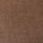 Upholstered Bench-1070170569