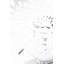 Bar Stool Ornament-16869711