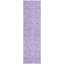 Tapis intérieur / extérieur Lavonia avec envers antidérapant-846334377