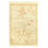 Jakiah Oriental Area Rug in Ivory
