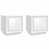 High Gloss White is out of stock
