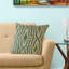 Coussin Camara-475906737-475889277-475889279
