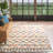 Brixton Performance Indoor Rug-930761996