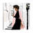 Pink Monday by Nicholle Kobi - Wrapped Canvas Print-459351012