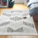 Hubbardston Abstract Polka Dots Shag Area Rug