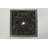 Couey Weather Resistant Pedestal Fountain with Light