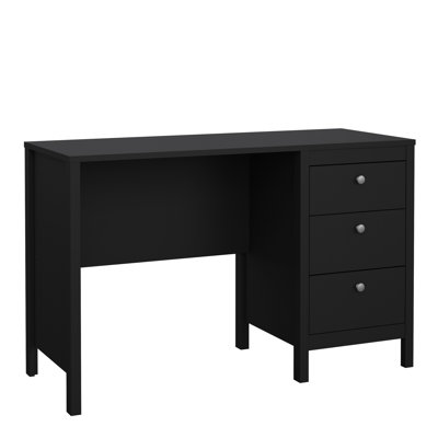 Afonso Writing Desk