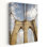 Brooklyn Bridge - Photography Architecture Bridges New York State Art