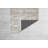 Luxurious Velvet Area Rug (4.6 x 7.2 ft), 100% Antibacterial Fabric, Non-Slip Cotton Backing, Pile Height: 0.4 in | Machine Washable, 3D Digital Print Design | Perfect for Living Room & Bedroom Decor, Soft & Durable-412803426