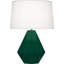 Delta Table Lamp-123843648