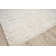 Montero Area Rug