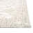 Jill Zarin Dubai Indoor/Outdoor Rug-1238864919