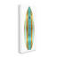 «Turquoise Fashion Glam» par Madeline Blake-70677806-70677802