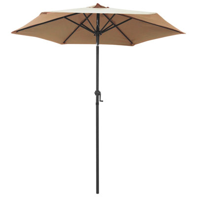 Beezie Beach Umbrella