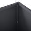 Planter Box-2005249184-2005249186