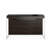 Sequel Desk With Back Panel-114725294