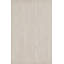 Commode 5 tiroirs Aleira-1704295493
