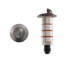 LED Well Light-79111364