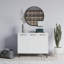 100cm Sideboard-709497492