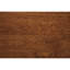 Desborough 110cm Solid Wood Console Table