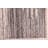 Elysian  Grey Rug 7'9" x 9'11"