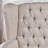 Osvaldo Tufted Wingback Chair-1939315989