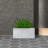 Handmade Pot Planter-59792548-59792551