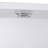 Kriston 23.5" W x 67" H  x 8.5" D  Free-Standing Bathroom Cabinet