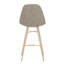Tabouret de bar et de comptoir Nazzaro-98767515-98767513