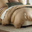 Terra Duvet Cover-1296829024-1296829028