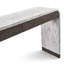 Console Gaia